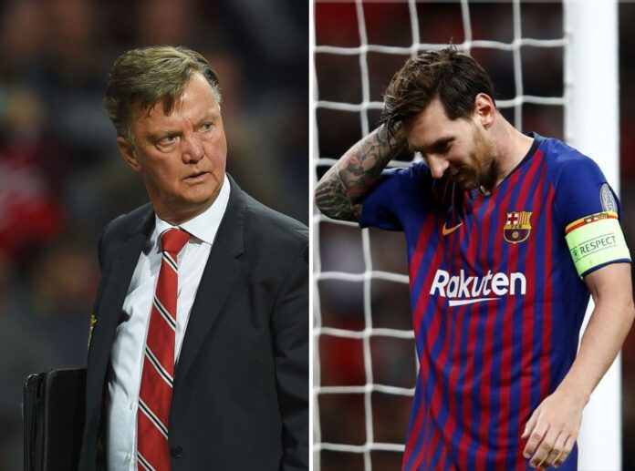 Michael Regan/Julian Finney/Getty Images Michael Regan/Julian Finney/Getty Images