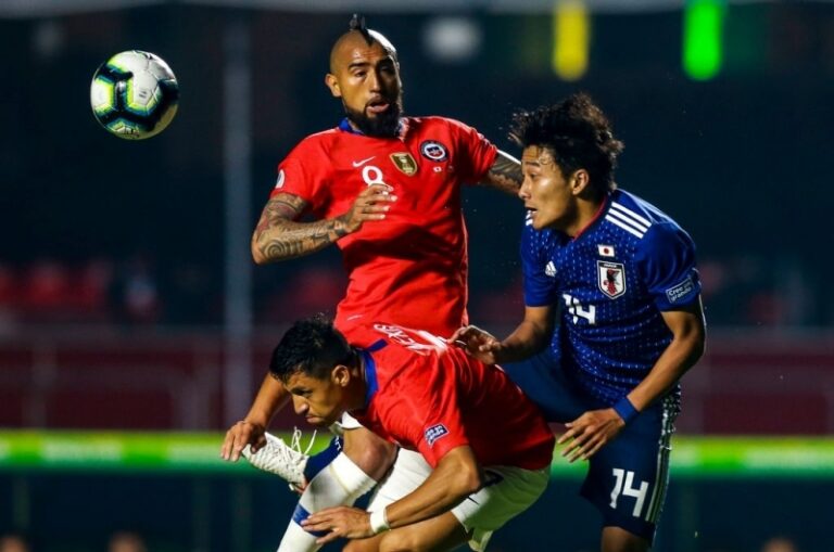 Alessandra Cabral/Getty Images