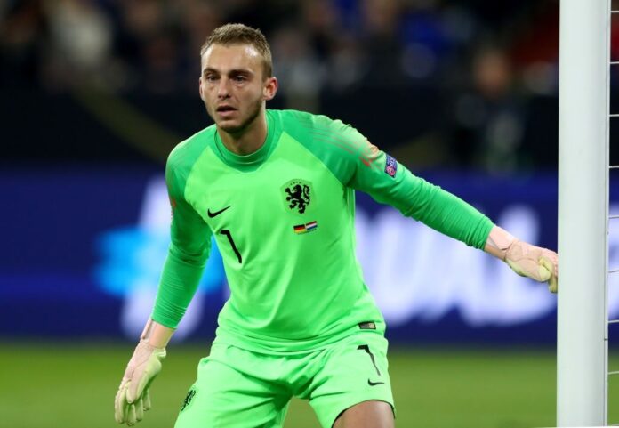 Photo by Martin Rose/Bongarts/Getty Images