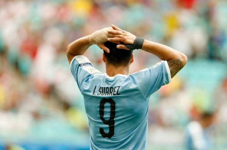 Wagner Meier/Getty Images Sport