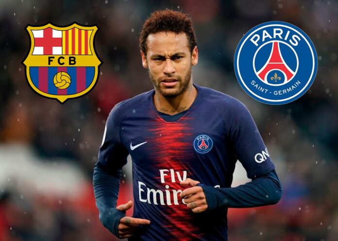 LIONEL BONAVENTURE/AFP/Getty Images