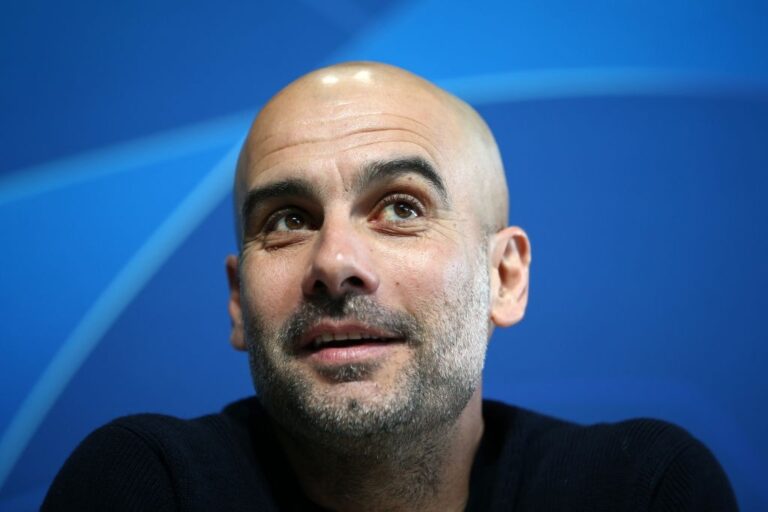 Jan Kruger/Getty Images