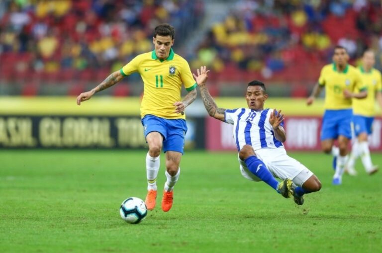 Lucas Uebel/Getty Images Sport