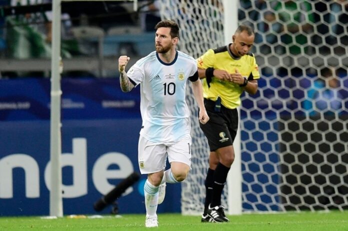 Juliana Flister/Getty Images Juliana Flister/Getty Images