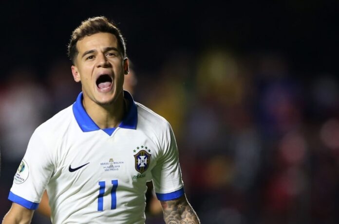 Alexandre Schneider/Getty Images Sport