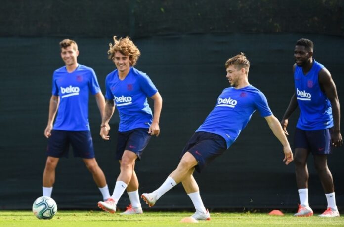 Bildquelle: David Ramos/Getty Images Bildquelle: David Ramos/Getty Images