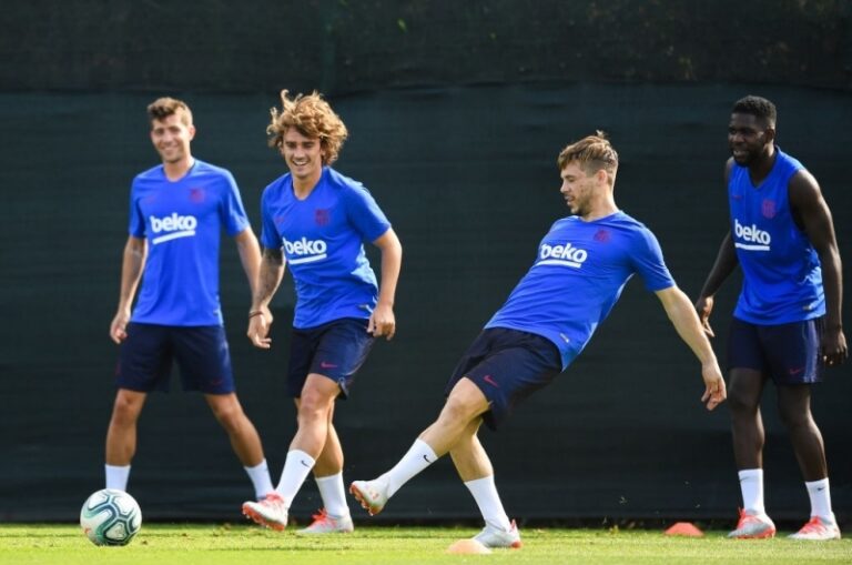 Bildquelle: David Ramos/Getty Images