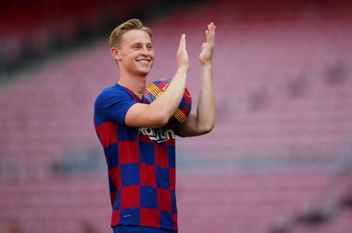 Eric Alonso/Getty Images Sport