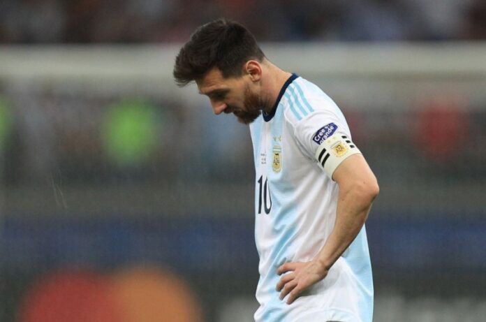 Buda Mendes/Getty Images Sport