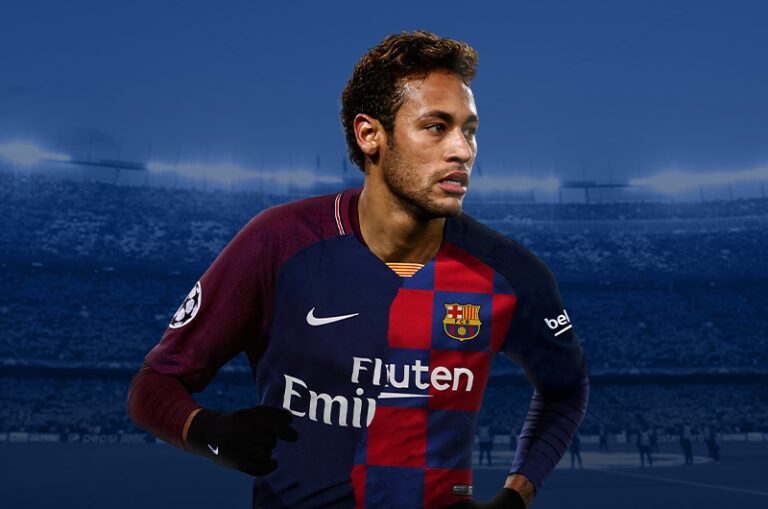 Roundtable: Sollte Neymar zum FC Barcelona zurückkehren?