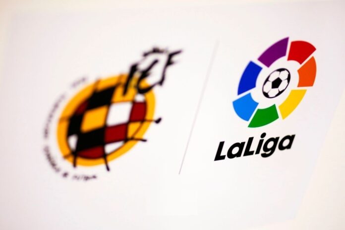 BENJAMIN CREMEL/AFP/Getty Images