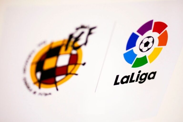 BENJAMIN CREMEL/AFP/Getty Images