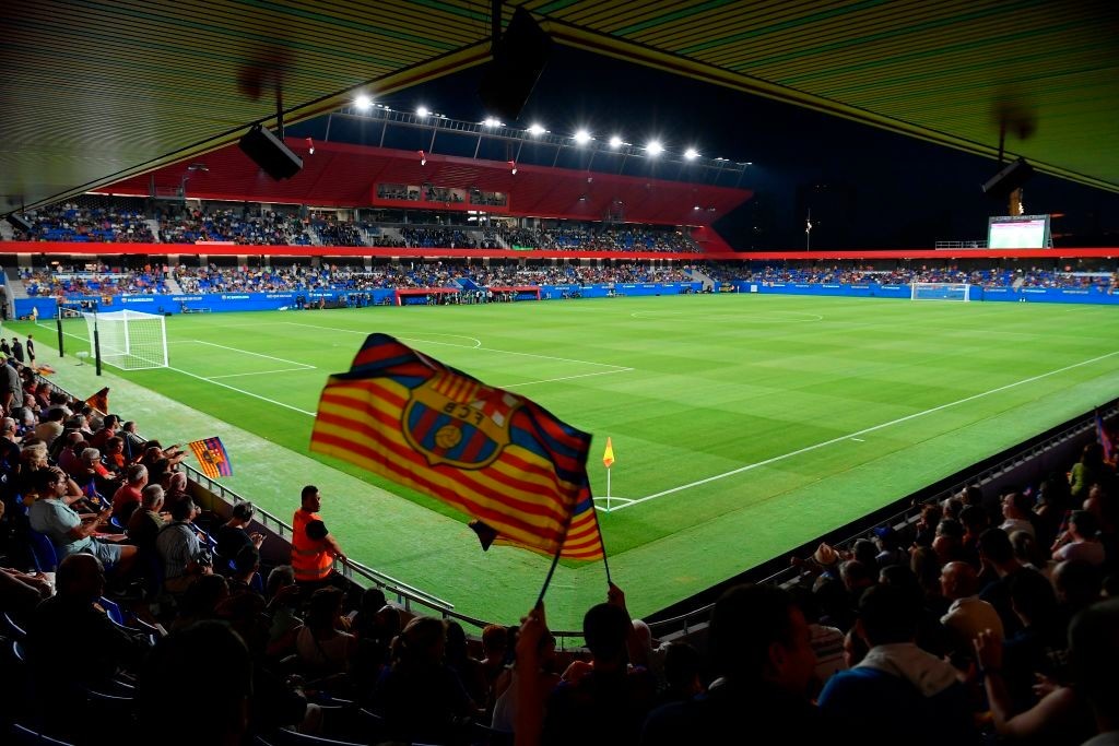 FBL ESP NED BARCELONA STADIUM 1566989135