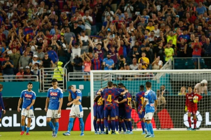 Michael Reaves/Getty Images Sport