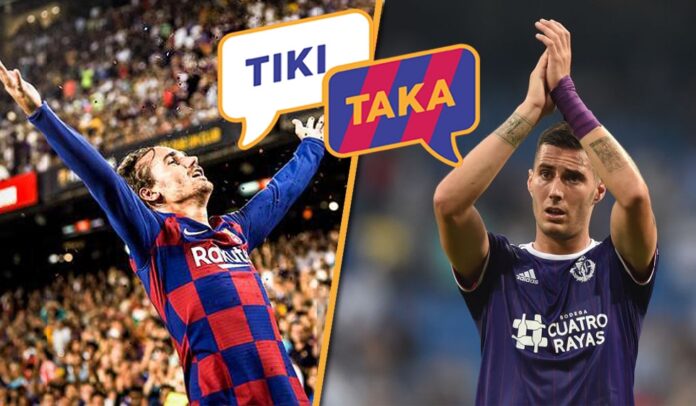 Denis Doyle/Getty Images Denis Doyle/Getty Images