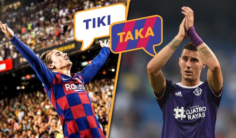 Denis Doyle/Getty Images