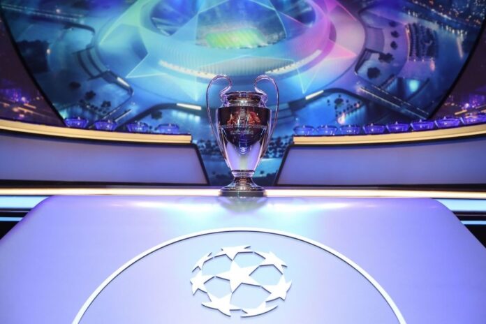 VALERY HACHE/AFP/Getty Images