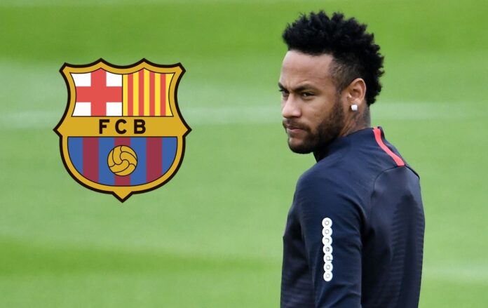 FRANCK FIFE/AFP/Getty Images