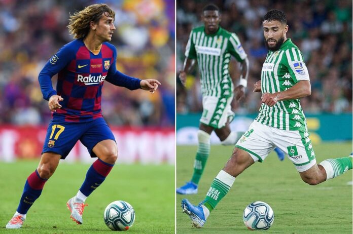 David Ramos/Getty Images/CRISTINA QUICLER/AFP