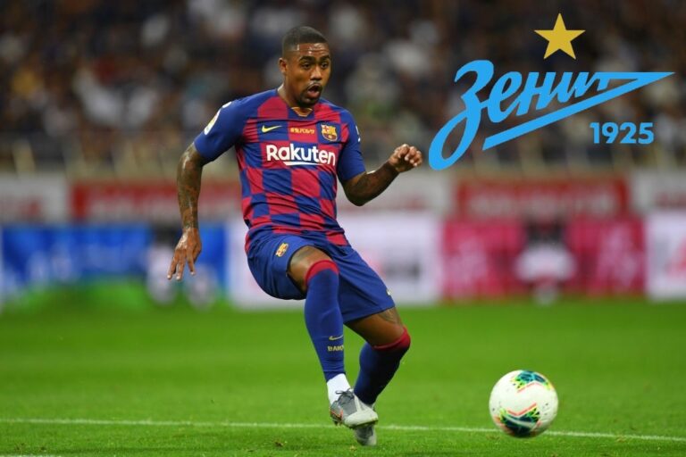 Atsushi Tomura/Getty Images