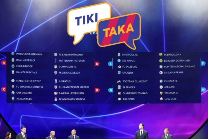 ALERY HACHE/AFP/Getty Images