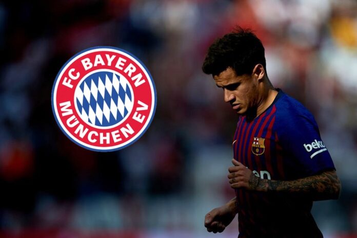 Photo by Aitor Alcalde/Getty Images