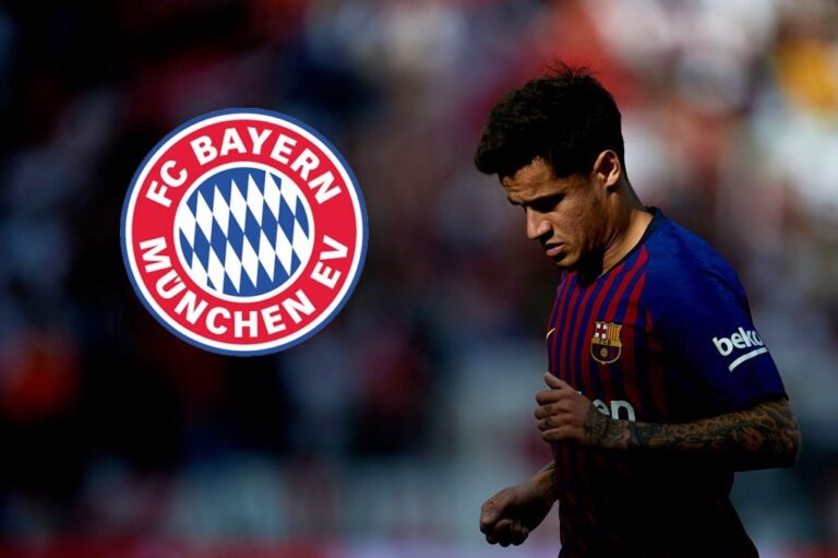 Photo by Aitor Alcalde/Getty Images