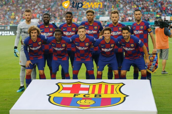 Michael Reaves/Getty Images