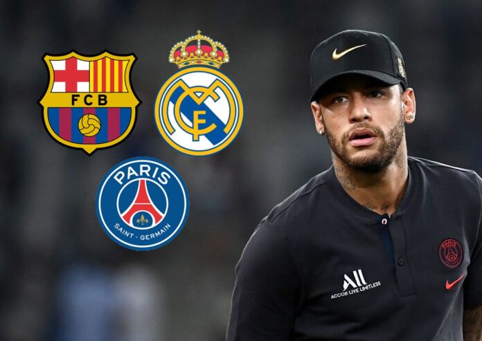 FRANCK FIFE/AFP/Getty Images FRANCK FIFE/AFP/Getty Images