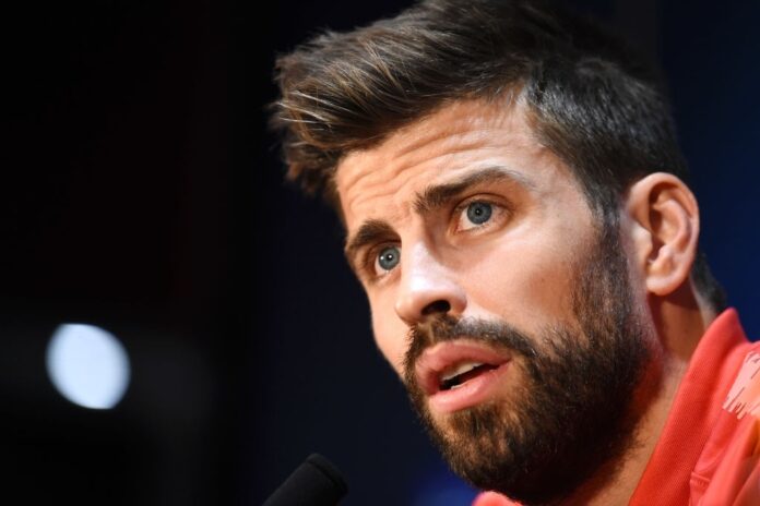 Nathan Stirk/Getty Images Nathan Stirk/Getty Images