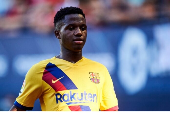 Juan Manuel Serrano Arce/Getty Images Sport Juan Manuel Serrano Arce/Getty Images Sport