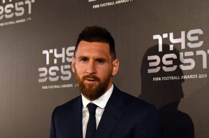 Claudio Villa/Getty Images Sport Claudio Villa/Getty Images Sport