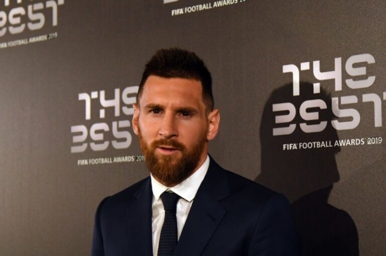 Claudio Villa/Getty Images Sport