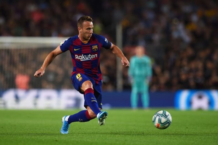 Alex Caparros/Getty Images Alex Caparros/Getty Images