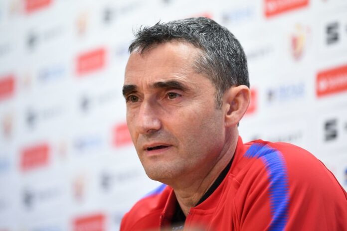 David Ramos/Getty Images