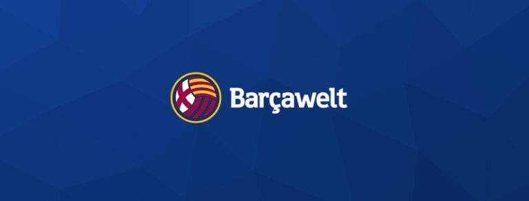 Barçawelt Partnerseiten