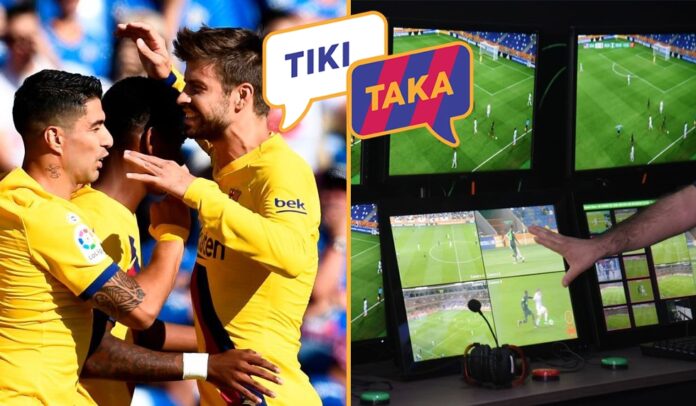 OSCAR DEL POZO/NORBERTO DUARTE/AFP/Getty Images