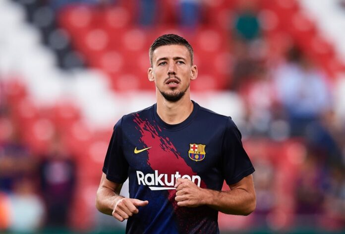 Juan Manuel Serrano Arce/Getty Images