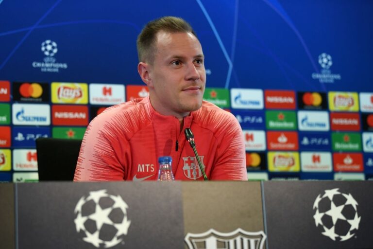 Photo by David Ramos/Getty Images