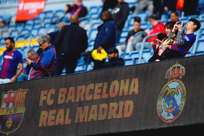 GABRIEL BOUYS/AFP/Getty Images