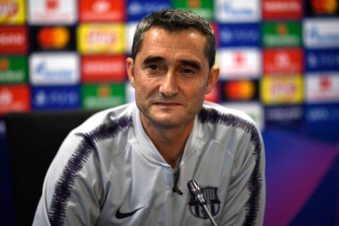 Alex Caparros/Getty Images