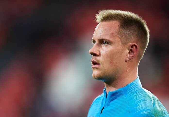 Juan Manuel Serrano Arce/Getty Images Juan Manuel Serrano Arce/Getty Images