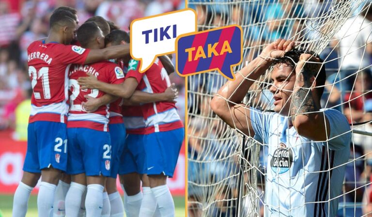 JORGE GUERRERO/Octavio Passos/AFP/Getty Image