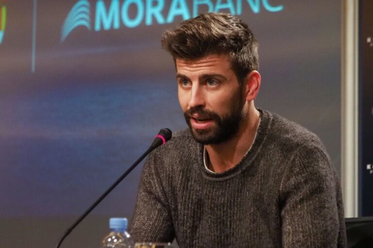 RAYMOND ROIG/AFP/Getty Images