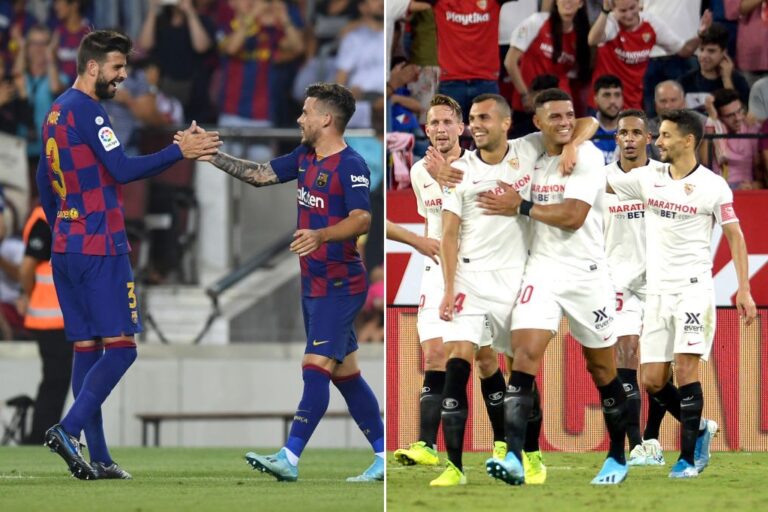 CRISTINA QUICLER/Alex Caparros/Getty Images/AFP