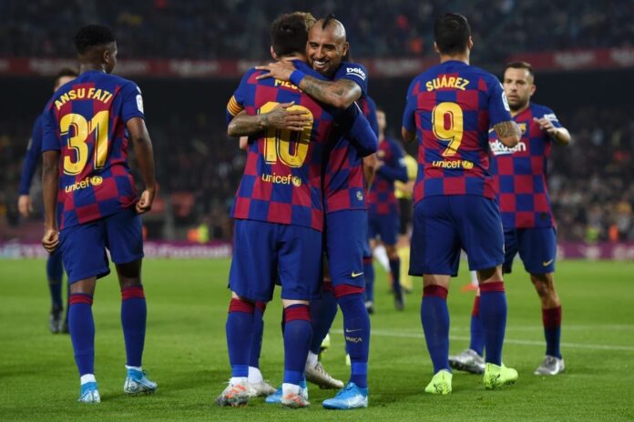 Alex Caparros/Getty Images Alex Caparros/Getty Images