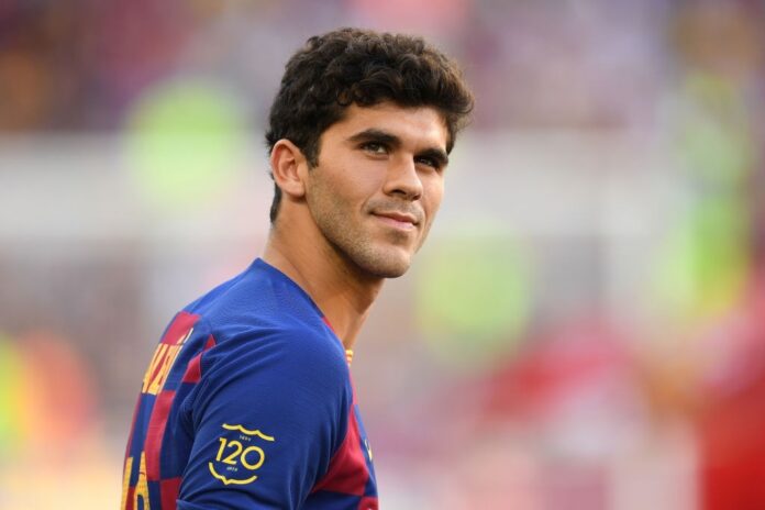 David Ramos/Getty Images