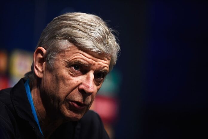 David Ramos/Getty Images