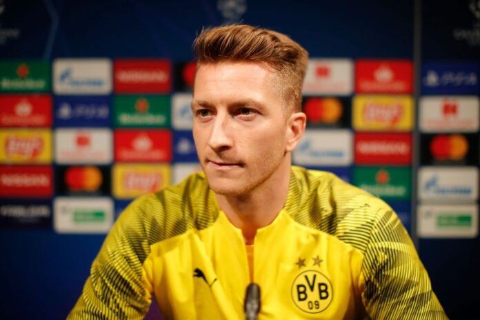 Eric Alonso/Getty Images