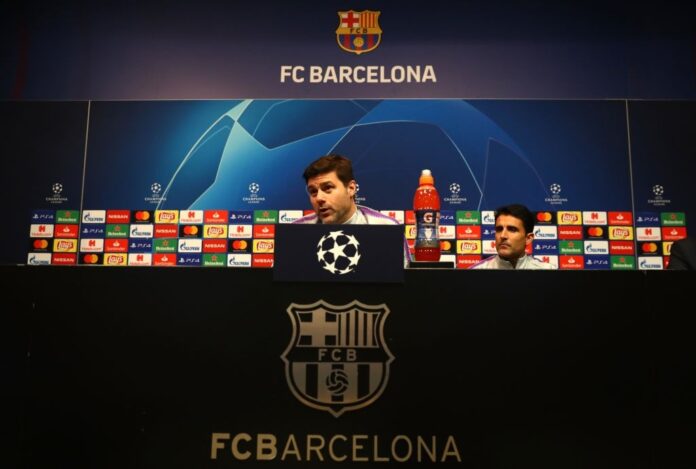 Photo by Clive Rose/Getty Images